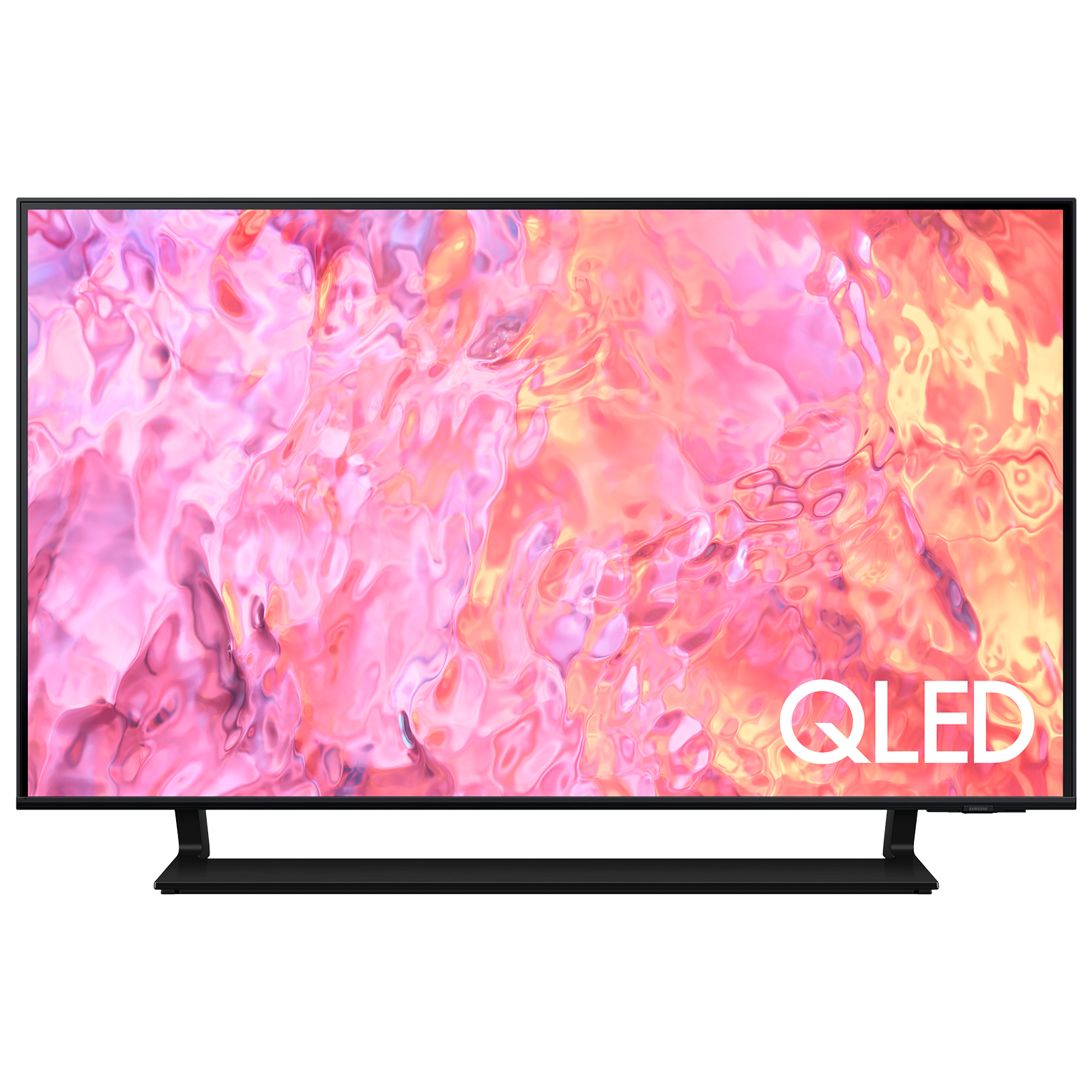 buy-samsung-6-series-125-cm-50-inch-qled-4k-tizen-tv-with-bezel-less